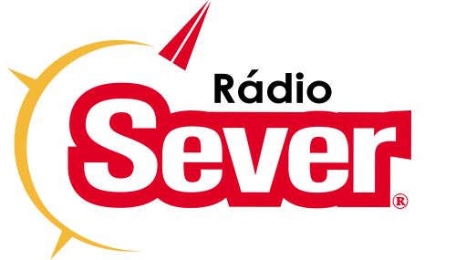 Rádio Sever ukončuje vysielanie k 30.9.